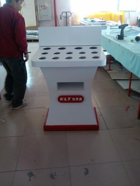 供應(yīng)燈具展示柜展示架 燈具展示柜展示架廠家 燈具展示柜展示架