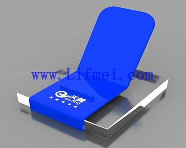 供應優(yōu)質(zhì)燈具展柜 優(yōu)質(zhì)燈具展柜生產(chǎn)廠家，定制各類展柜