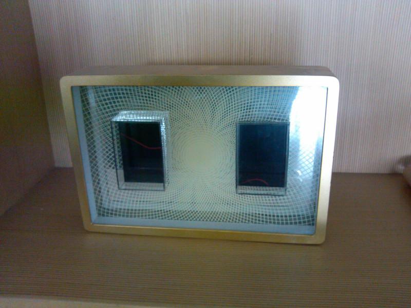 供應(yīng)*亞克力煙架 *亞克力煙架 香港專賣店*亞克力煙架