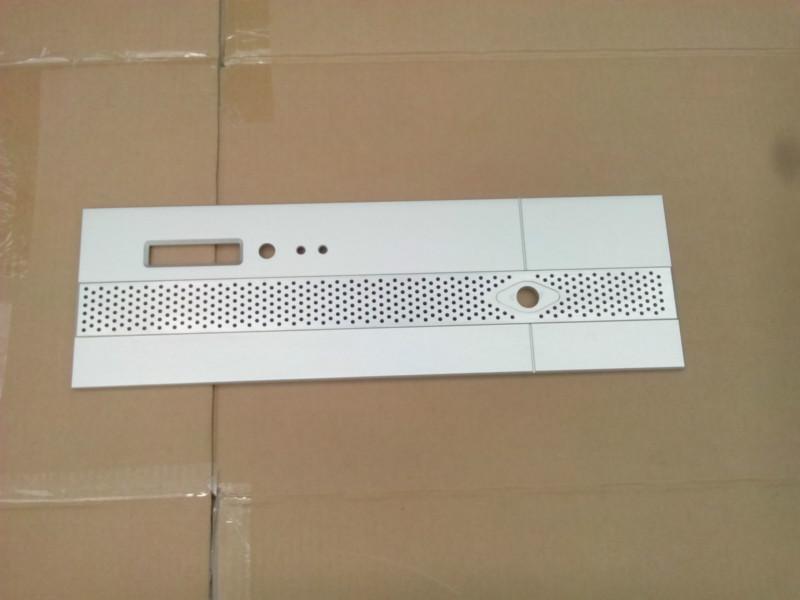 供應(yīng)工控機(jī)鋁面板