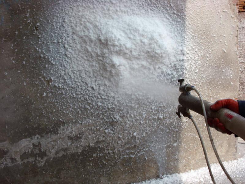 供應(yīng)娛樂場所隔音裝修設(shè)計(jì)/吸音噴涂