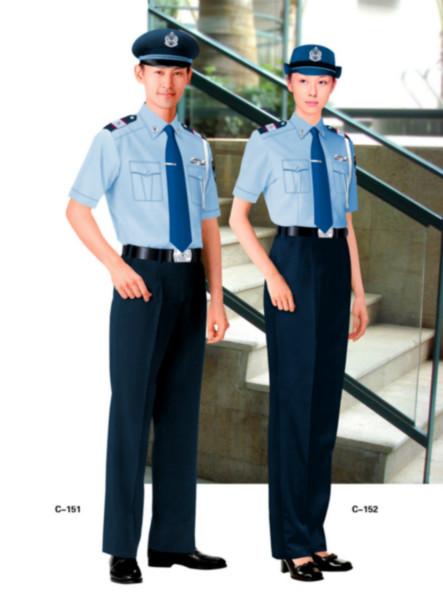 供應(yīng)短袖透氣工作服，成都短袖透氣工作服廠價(jià)，成都短袖透氣工作服供貨商