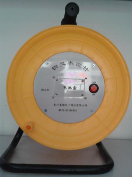 供應(yīng)喜雅XY-DSX讀數(shù)儀智能讀數(shù)儀