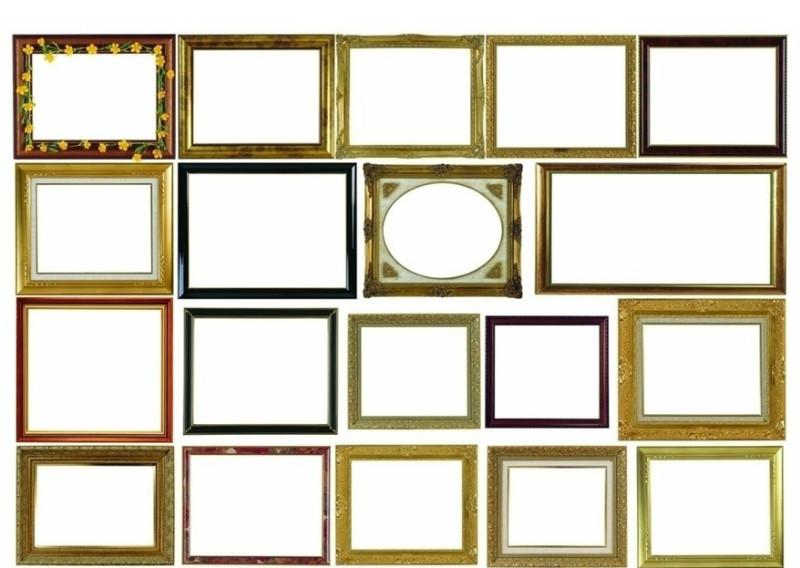 供應上海單位畫框制作辦公室畫框?qū)W校畫框展廳畫框商場畫框制作