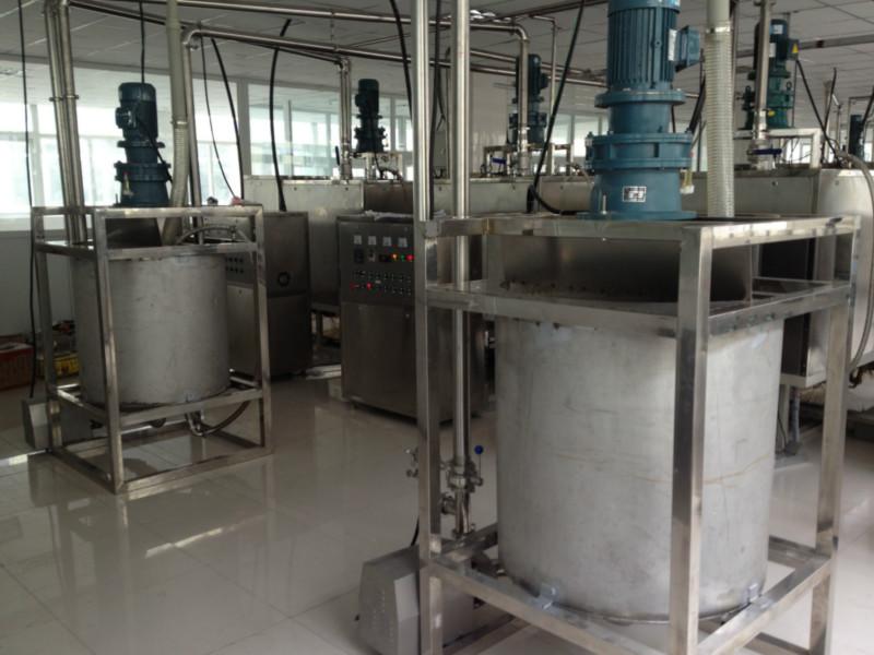 供應(yīng)黃秋葵烘干提取微波設(shè)備價(jià)格