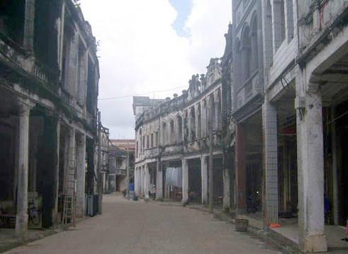 ?？谑兄新?lián)評估專業(yè)做銀行抵押評估房產(chǎn)*