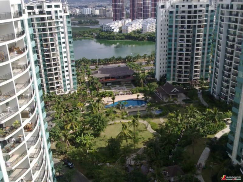 三亞市房地產(chǎn)評(píng)估公司？