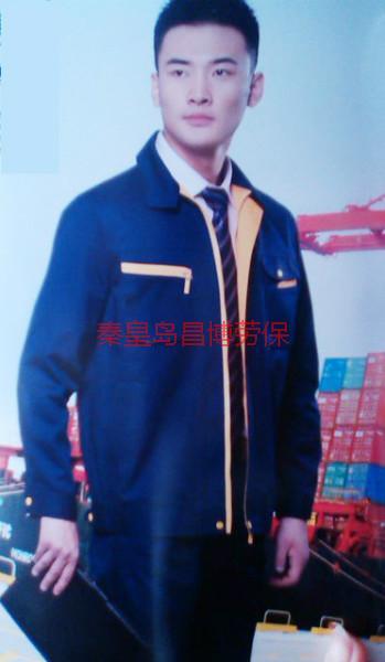 供應(yīng)秦皇島工裝廠家