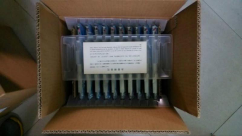 供應(yīng)NL10276BC24-13