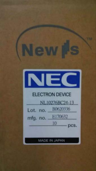 供應(yīng)NL10276BC24-13