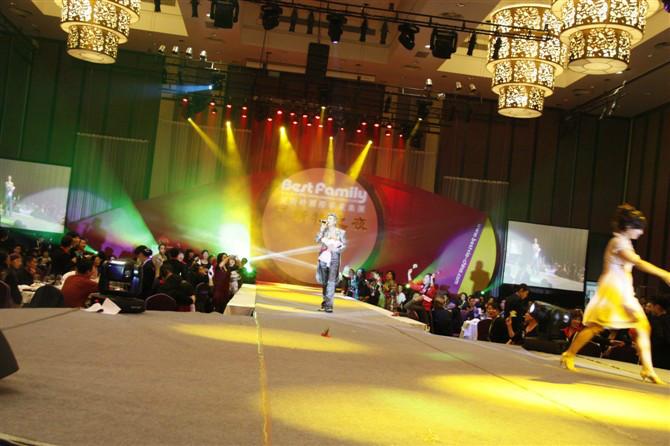 供應(yīng)廣州白云區(qū)金沙洲燈光音響租賃商家