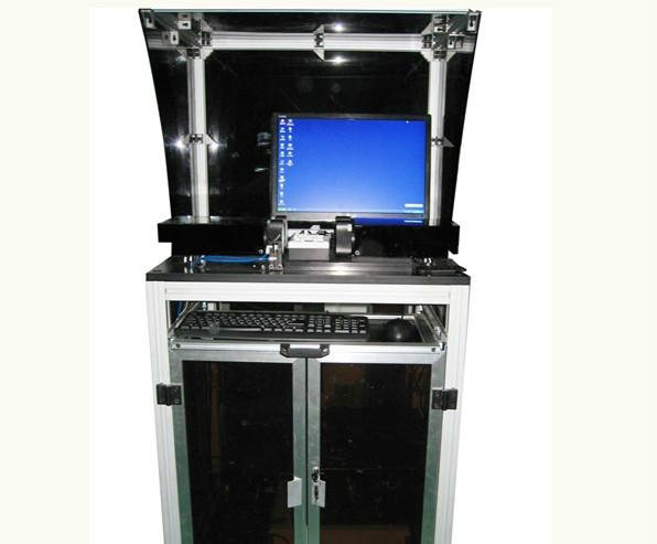 二次元圖片/二次元樣板圖 (3)