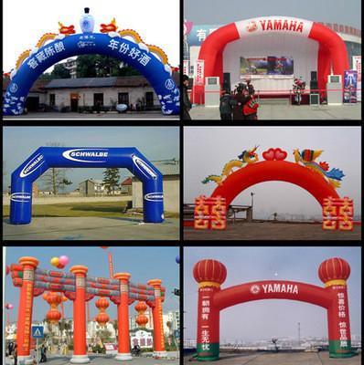 供應(yīng)成都?xì)饽S報(bào)價(jià)-成都?xì)饽S家直銷-成都?xì)饽S家批發(fā)