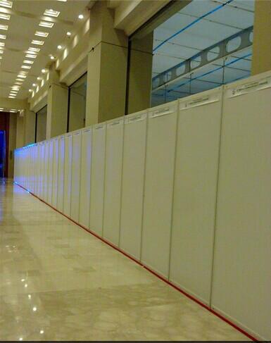 供應成都車展禮儀*舉牌車展保潔演藝等人員服務