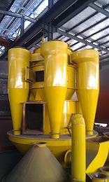 供應(yīng)廣西砂石脫粉機(jī)廠家價錢、砂石脫粉機(jī)銷售價錢