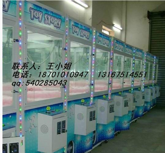 供應(yīng)抓煙機批發(fā) 北京抓煙機批發(fā)廠家 抓煙機批發(fā)價格