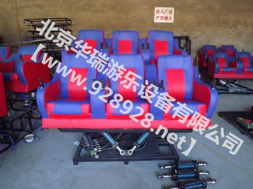 供應保定7D廠家*出售及出租