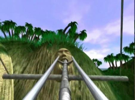 成都5D影院圖片