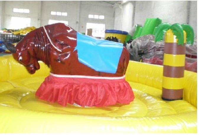 供應(yīng)*機，廣州*機籃球機*