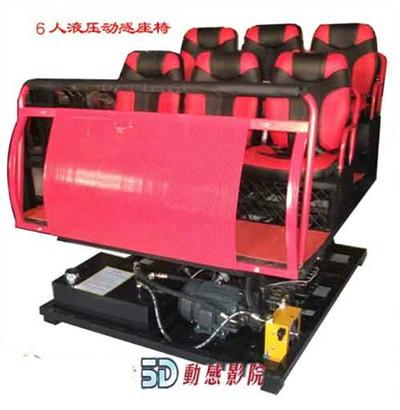 保定車載5D廠家低價出售及出租圖片