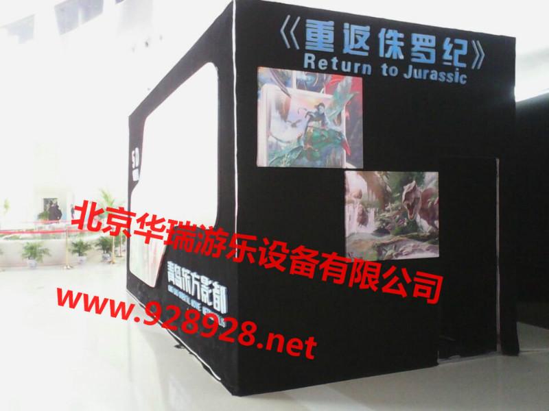 供應(yīng)*機(jī)廠家*出租