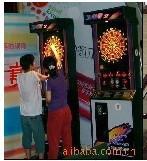 供應(yīng)上海*機(jī)價(jià)格   *機(jī)廠家出售