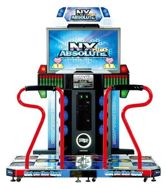 大連游戲機(jī)廠家低價出租游戲機(jī)圖片