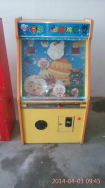 供應(yīng)籃球機(jī)出售籃球機(jī)出租