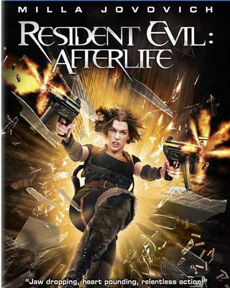 供應(yīng)大連車載7D動(dòng)感影院廠家直銷及出租