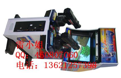 供應(yīng)深圳噴火神槍，深圳噴火神*，深圳噴火神*