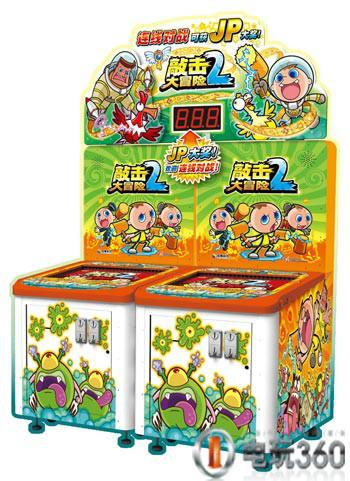 供應(yīng)安微母雞下蛋價(jià)格   母雞下蛋廠家出售