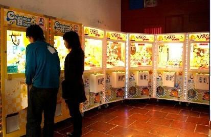 供應(yīng)*機(jī)廠家*出租