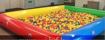 供應(yīng)河北大型游樂設(shè)備廠家直銷出租