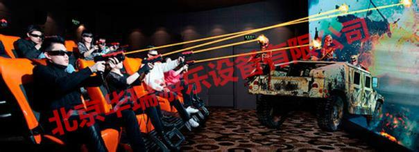 供應石家莊車載5D廠家*出售