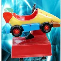 供應(yīng)天津*出租娃娃機(jī)出售