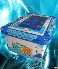 供應(yīng)*機，廣州*機籃球機*