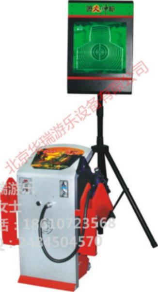 供應(yīng)北京*設(shè)備廠家出租及直銷