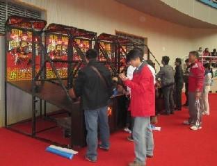 供應天津籃球機出租 天津籃球機出租價格 天津籃球機出租廠商