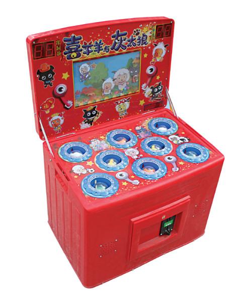 供應(yīng)北京跳舞機(jī)出租  北京跳舞機(jī)出租廠家 北京跳舞機(jī)出租