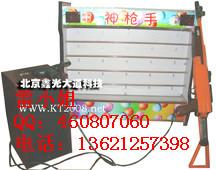 供應(yīng)太原噴火神槍 太原噴火神槍價格 太原噴火神槍租賃