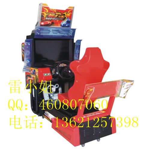 模擬賽車圖片/模擬賽車樣板圖 (2)