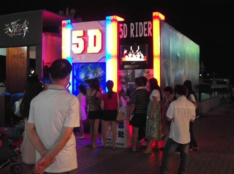 供應(yīng)天津5d影院車(chē)出租，天津5d影院車(chē)出租價(jià)格，天津5d影院車(chē)出租