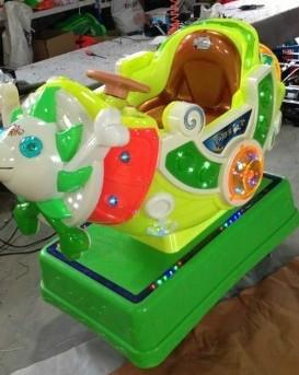 供應(yīng)天津*出租娃娃機(jī)出售