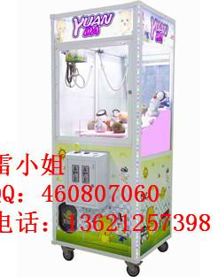 供應(yīng)娃娃機(jī)抓煙機(jī)，娃娃機(jī)抓煙機(jī)價格，娃娃機(jī)抓煙機(jī)供應(yīng)
