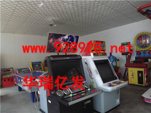 供應(yīng)江蘇格斗機(jī)價(jià)格  格斗機(jī)出售