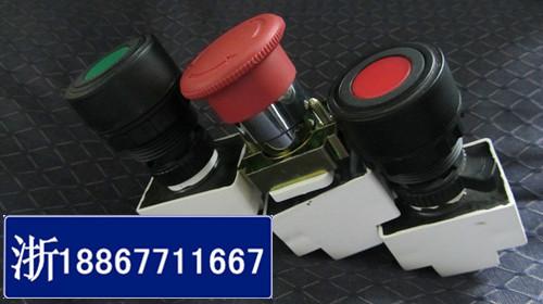 ALD58防爆內(nèi)置按鈕bxd-1防爆信號燈