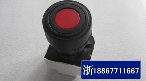 BAD-1防爆按鈕
