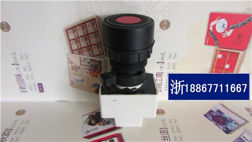 供應(yīng)常開常閉按鈕BAD-1防爆內(nèi)置按鈕