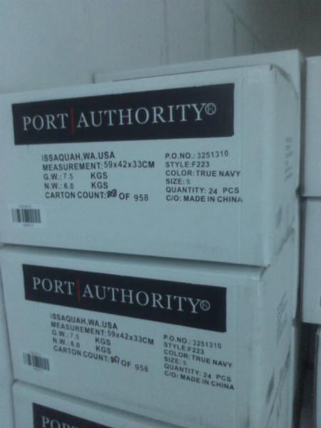 淘寶紙箱圖片/淘寶紙箱樣板圖 (2)