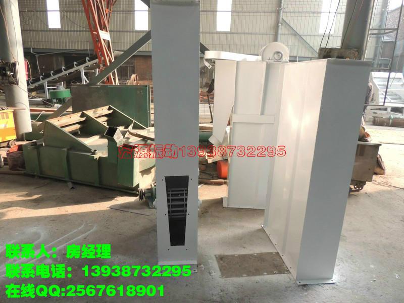 碎石提升機、沙石提升機、礦用提升機、提升機價格